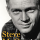 Illustration for article titled How Steve McQueen launched his career crashing a Cadillac
